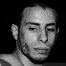 David Juliano vs. Danny Maldonado, Aggressive Combat 8