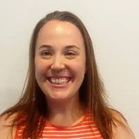 30+ "Domer" profiles