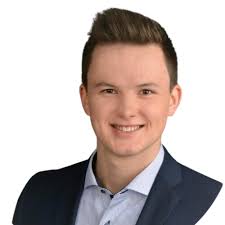 Die Cloudifizierung des Datacenters