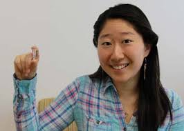 Product design sets imaginations soaring