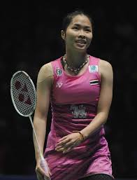 The sound if romanized is kkkk and sounds like the noise someone makes when they laugh. ä¾ç'Ÿå„‚