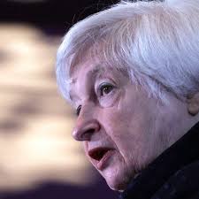 How would a U.S. debt default play out in Texas?