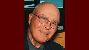 Obituaries: Fifer; Delo; Gregory; Leonhart; Maestas; Mores; Munoz; True;  Valdez