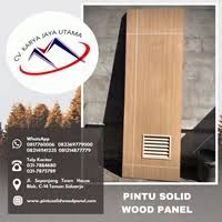 We did not find results for: Jual Pintu Kayu Di Surabaya Harga Terbaik Dari Supplier Dan Distributor