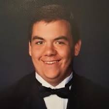 Joshua Beagle's Instagram, Twitter & Facebook