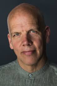 Born to Be Wild: The Story of Steppenwolf