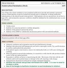 Pin On Paramedic Stuff