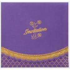 Wedding Cards Islamabad Invitation Card Printing Wedding Cards Pakistani Wedding Cards