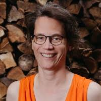 2 "Stefanie Schnier" profiles