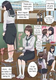 My Spanking Friends Vol. 60 - Page 10 - HentaiEra