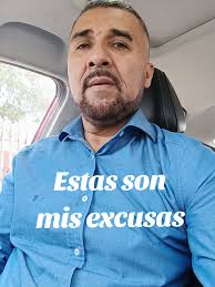 Jorge Manriquez (@jorgemanriquezc37)