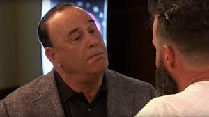 Bar Rescue: What Happened To Jolt'n Joe's After Gaslamp Social Makeover