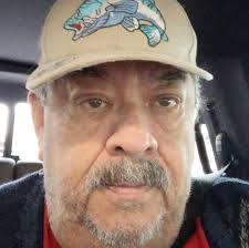 George Gonzalez (@george.gonzalez.1272)