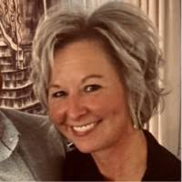 10+ "Shannon Vera" profiles