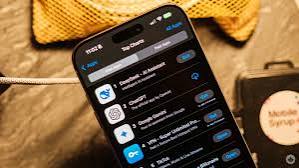 DeepSeek V4 for Android – Download APK