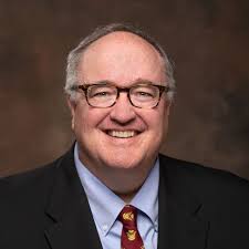 Victory Over the IRS: IRS Returns N.C. Man's Entire Life Savings After  Seizing It Through Civil Forfeiture