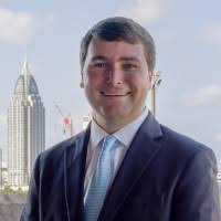 1300+ "Pipkins" profiles