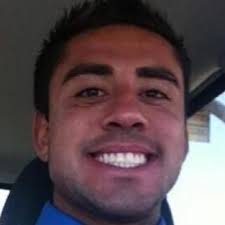 Fundraiser for Amanda Stoermer by Julie Miller : Albert Stoermer