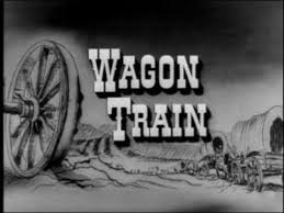 Remembering The Cast From This Episode Of Wagon Train 1957 Tv Westerns Classic Tv Wagon