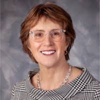 Karen Mccafferty's Instagram, Twitter & Facebook