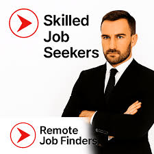 RJF Premium Skilled Job Seekers Subscription Plan