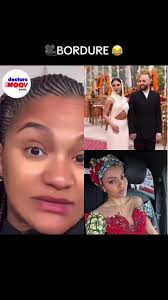 Abed Achour Et Sa Nouvelle Femme