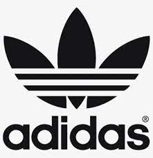 We did not find results for: Adidas Logos Design Adidas Logo Transparent Background Transparent Png 790x768 Free Download On Nicepng