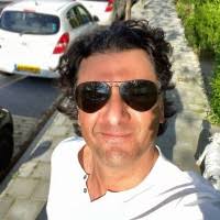 20+ "Alexander Strack" profiles