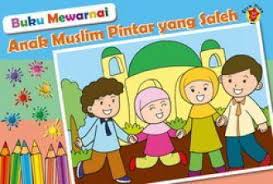 We did not find results for: Yuk Moms Ajak Anak Menjadi Kreatif Sejak Dini Dengan Buku Mewarnai