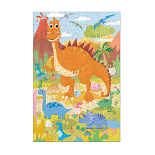 From mmos to rpgs to racing games, check out 14 o. Kids Play 80pcs Cartoon Animal Dinosaur Puzzle Games Jigsaw Cardboard For Jigsaw Puzzle Buy Animal Puzzles Cardboard Puzzles Dinosaur Puzzle Kids Product On Alibaba Com