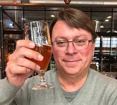 Obituary information for Loren Claypool