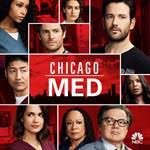 Regarder la serie chicago med saison 6 episode 3 vostfr en streaming et gratuit en une bonne qualité. Buy Chicago Med Season 3 Microsoft Store