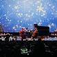 Champlain Trio Second Annual Candlelight Concert