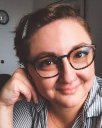 Rebecca Creel's Instagram, Twitter & Facebook