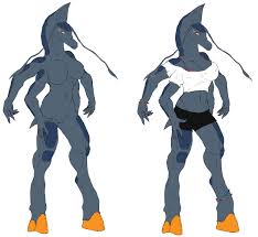 Direhorse hentai videos, GIFs, and images | R34.app