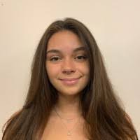 Sara Dileo's Instagram, Twitter & Facebook