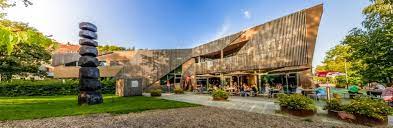 Wählen sie unter meine telefonnummern telefonnummer zur kontowiederherstellung hinzufügen aus. Das Waldtraut