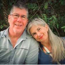 Allison Bearden and Connor Hickey's Wedding Website