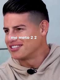 El Carro Que Le Regalaron A James Rodriguez