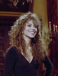 Vision of love by mariah careyread the meaning of mariah carey: Pornovisual Mariah Carey 90s Facebook