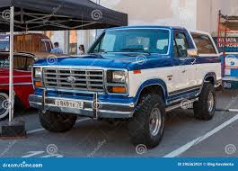 Image result for Medium Blue 1980 Bronco