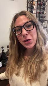 Profile for Vino Culture