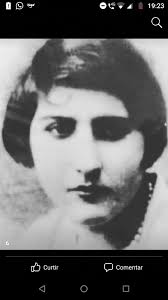 My Maternal Great-Great Grandmother, Flora Ruebusch Raeckers, sitting with  her youngest son Elmer Raeckers. This was taken