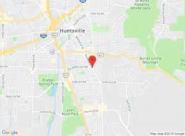 We did not find results for: Glenn S Of Huntsville Whitesburg Dr Huntsville Al 35801