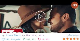 And, with discord's upload file limit size of 8 megabytes for videos, pictures and other files, your download shouldn't take more than a f. Download Banda Ms Videos Mp3 Download Banda Ms Videos Mp4 720p Youtube To Mp3 Online Downloader Youtube To Mp3 Converter Latin Music Armada Music Youtube