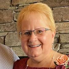 Preferred Credit, Inc.