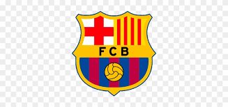 Check out other logos starting with b! Barcelona B Barcelona Soccer Team Logo Free Transparent Png Clipart Images Download