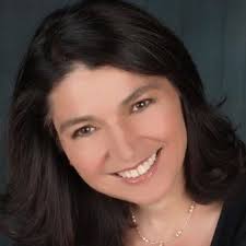 Corinne Nora Casey, O.D., Instructor of Ophthalmology