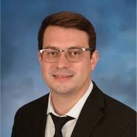 100+ "Garrison Mba" profiles