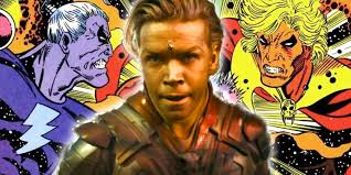 Adam Warlock's New MCU Role Is Just The Start: 10 Theories For His Future